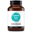 Lutein Eye Complex 30's