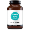 Lutein Eye Complex 30's