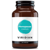 Menopause Complex 30's