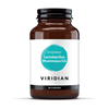 Synerbio Lactobacillus Rhamnosus GG 30's