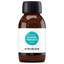 Organic Acerola Cherry C 100ml