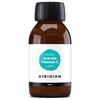 Organic Acerola Cherry C 100ml