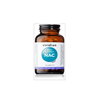 High Potency NAC 60's