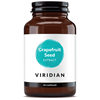 Grapefruit Seed Extract 400mg 90's