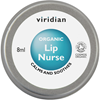 Organic Lip Nurse 8ml