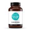 Synerbio Daily High Strength 30's