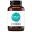 Griffonia Extract  60's