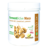 FermentActive Maca 150g