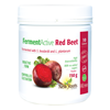 FermentActive Red Beet 150g