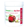 FermentActive Red Beet 150g