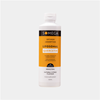 Liposomal Quercetin 450ml