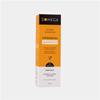 Liposomal Quercetin 450ml