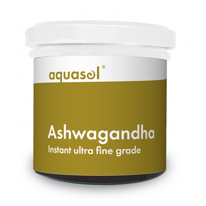 Ashwagandha 40g