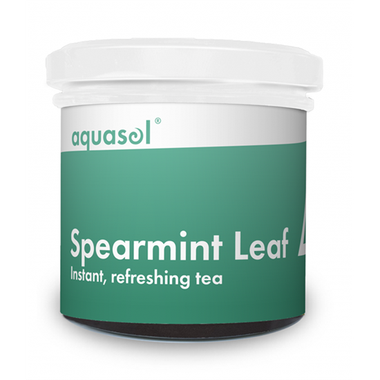 Spearmint Leaf 20g