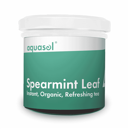 Spearmint Leaf 20g