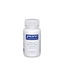 Buffered Ascorbic Acid Capsules 30's