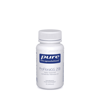 ProFloraGG 25B 30's