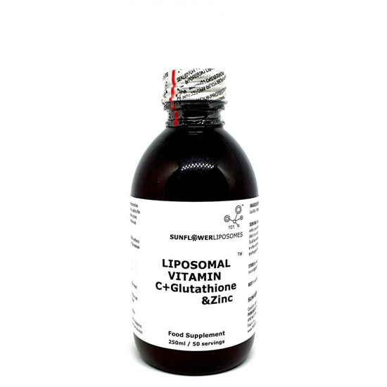 can i take zinc with glutathione Glutathione Depletion and Stalwart Anticancer Activity of  Metallotherapeutics Inducing Programmed Cell Death: Opening a New Window  for Cancer Therapy main image 1