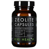 Zeolite 100s
