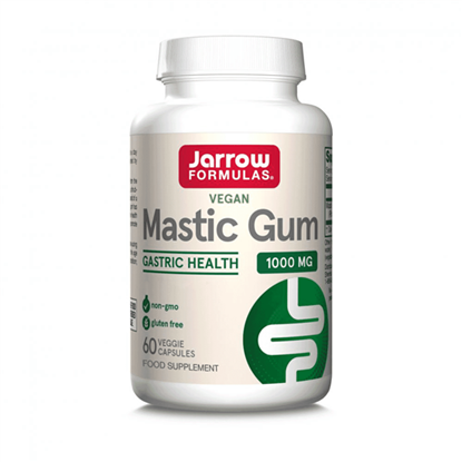Mastic Gum 60's