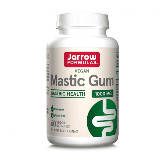 Mastic Gum 60's