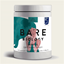 Skinful Pure Marine Collagen Powder 300g