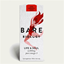 Life & Soul Pure Omega-3 150ml