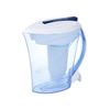 10-Cup / 2.3 Litre Ready Pour Jug
