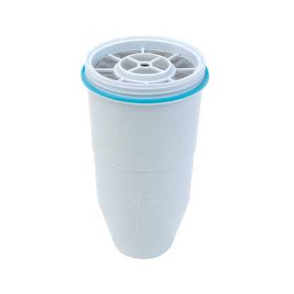 Replacement Filter x1 SINGLE