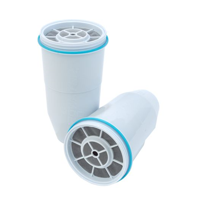 Replacement Filter x2 TWO PACK