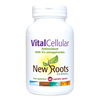 Vital Cellular 60's
