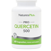 Pro Quercetin 500 60's