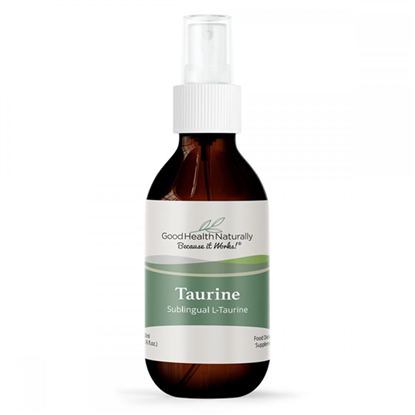 Taurine  Spray 200ml