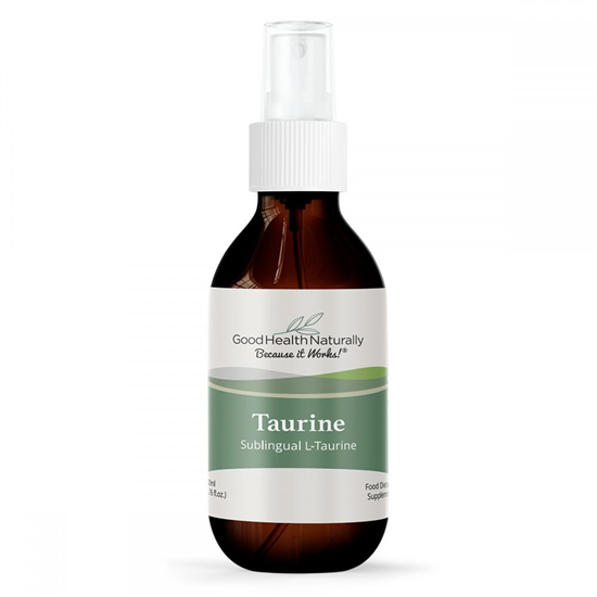 Taurine  Spray 200ml