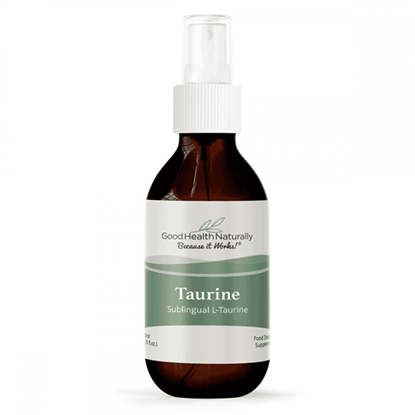 Taurine  Spray 200ml