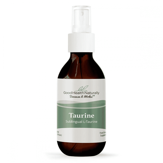 Taurine  Spray 200ml