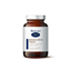 Betaine HCI & Pepsin 90's