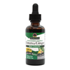 Bitters & Ginger (Alcohol Free) 60ml