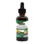 Bitters & Ginger (Alcohol Free) 60ml