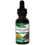 Schisandra (Alcohol Free) 30ml