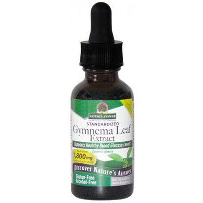 Gymnema 30ml