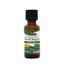 Oil of Oregano (Alcohol Free) 30ml