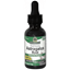 Astragalus (Alcohol Free) 30ml