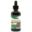 Ashwagandha (Alcohol Free) 60ml