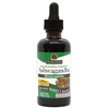Ashwagandha (Alcohol Free) 60ml
