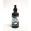 Cats Claw 60ml Alcohol-Free
