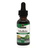 Mullein Leaf (Alcohol Free) 30ml
