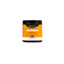 Collagen Plus 270g