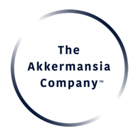 Picture for brand Akkermansia Company