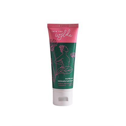 Wylde One Intimate Lubricant 75ml